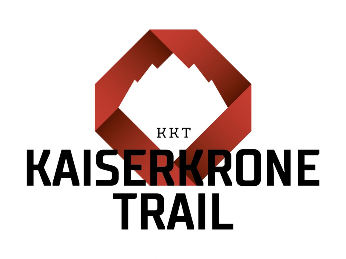 Kaiserkrone Trail