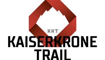 Kaiserkrone Trail